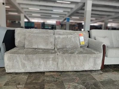 Salon meblowy Black Red White Biała Podlaska